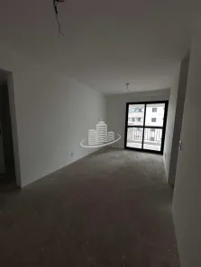 Apartamento com 3 Quartos à venda, 83m² no Chora Menino, São Paulo