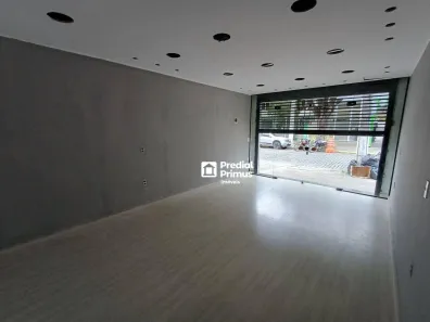 Ponto Comercial para alugar, 60m² no Centro, Nova Friburgo