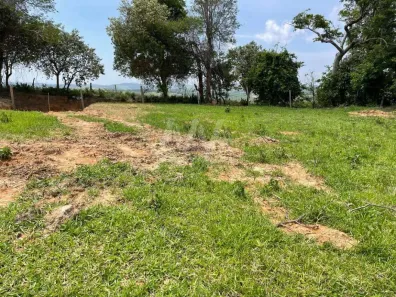 Lote/Terreno à venda, 2000m² no Boa Vista, Salto de Pirapora