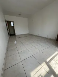 Sala Comercial à venda, 23m² no Santa Efigênia, Belo Horizonte