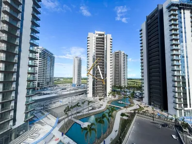 Apartamento com 4 Quartos à venda, 194m² no Barra da Tijuca, Rio de Janeiro