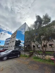 Galpão/Depósito/Armazém para alugar, 5664m² no Jardim Giane, Vargem Grande Paulista