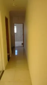 Casa com 4 Quartos à venda, 120m² no Vila Matilde, São Paulo