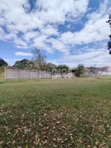 Casa com 3 Quartos à venda, 358m² no Sobradinho, Brasília