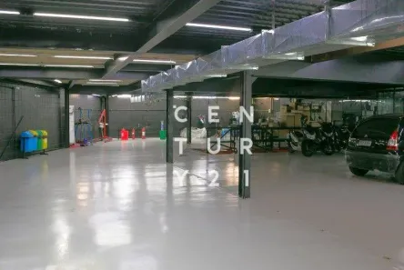 Galpão/Depósito/Armazém à venda, 2520m² no Ipiranga, São Paulo