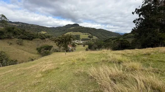Fazenda/Sítio à venda, 20000m² no , Rancho Queimado