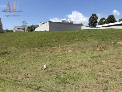 Lote/Terreno à venda, 925m² no Medeiros, Jundiaí