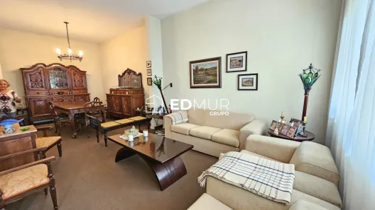 Imóvel Comercial com 3 Quartos à venda, 294m² no Vila Assunção, Santo André