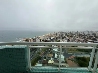 Flat com 1 Quarto à venda, 40m² no Glória, Macaé