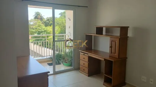 Apartamento com 2 Quartos à venda, 65m² no Vila Aparecida, Taubaté