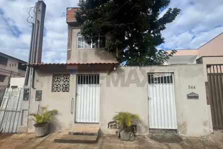 Casa com 3 Quartos à venda, 148m² no Portal de Anchieta, Anchieta