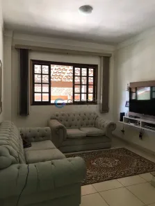 Sobrado com 3 Quartos à venda, 150m² no Jardim Alvorada, São José dos Campos
