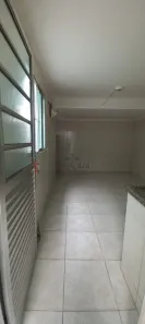 Casa com 2 Quartos à venda, 60m² no Jardim Nova Esperança, Jacareí