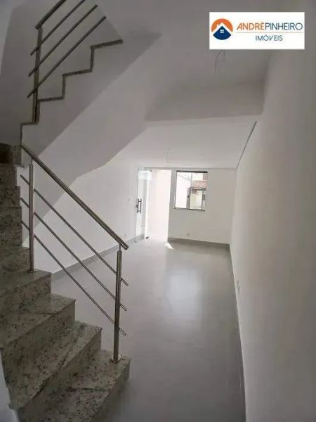 Foto 54