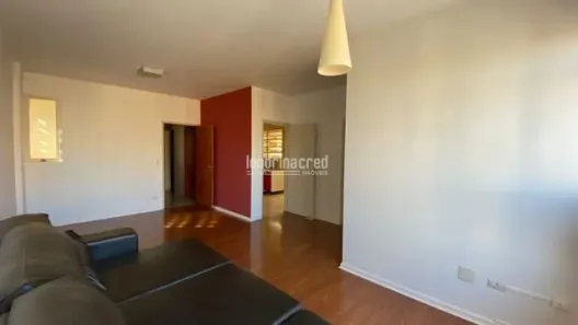 Apartamento com 4 Quartos à venda, 96m² no Centro, Londrina
