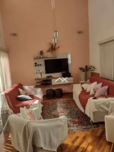Casa com 3 Quartos à venda, 208m² no Jardim Gerson França, Bauru