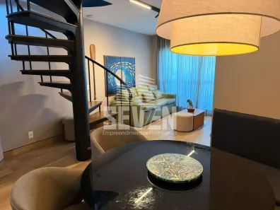 Apartamento com 4 Quartos à venda, 217m² no Riviera, Bertioga
