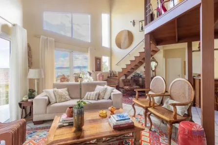 Casa com 2 Quartos à venda, 508m² no Sambaqui, Florianópolis
