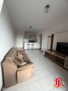 Apartamento com 1 Quarto para alugar, 54m² no Pituba, Salvador