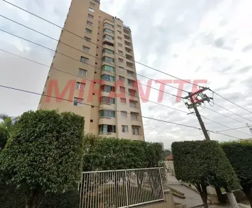 Apartamento com 4 Quartos à venda, 80m² no Vila Paulicéia, São Paulo
