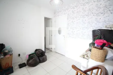 Apartamento com 1 Quarto à venda, 35m² no Vila Monumento, São Paulo