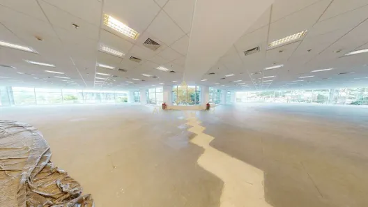 Prédio Comercial para alugar, 528m² no Pinheiros, São Paulo