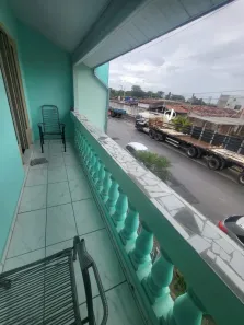 Casa com 5 Quartos à venda, 164m² no Cidade Nova, Pindamonhangaba