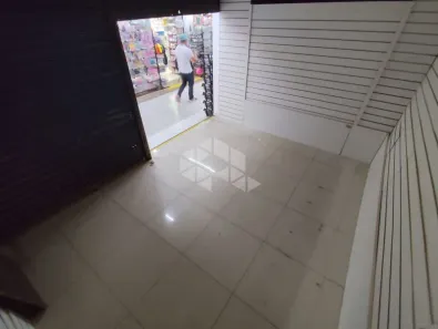 Ponto Comercial para alugar, 20m² no Centro Histórico, Porto Alegre