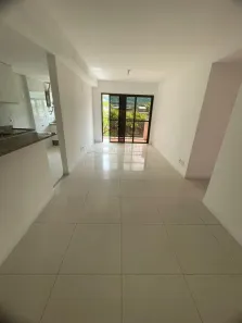 Apartamento com 3 Quartos à venda, 90m² no Taquara, Rio de Janeiro