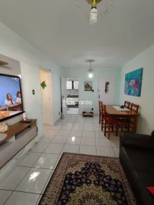 Apartamento com 3 Quartos à venda, 78m² no Vila Firmiano Pinto, São Paulo
