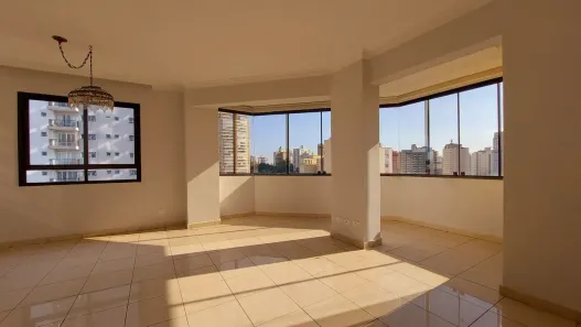 Apartamento com 3 Quartos à venda, 106m² no Água Fria, São Paulo