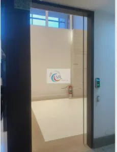 Sala Comercial para alugar, 450m² no Indianópolis, São Paulo