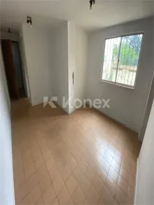 Apartamento com 2 Quartos à venda, 49m² no Vila Nova Cachoeirinha, São Paulo
