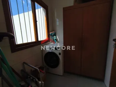 Casa com 3 Quartos à venda, 146m² no Santo André, São Leopoldo