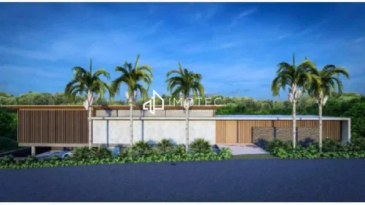 Casa com 4 Quartos à venda, 660m² no Vila Del Rey, Nova Lima