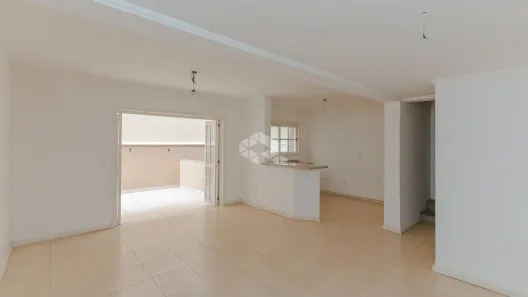 Casa de Condomínio com 3 Quartos à venda, 170m² no Vila Jardim, Porto Alegre