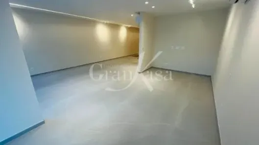 Apartamento com 4 Quartos à venda, 194m² no Ipanema, Rio de Janeiro