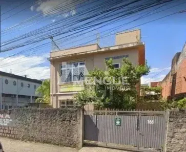Casa com 3 Quartos à venda, 163m² no São Geraldo, Porto Alegre