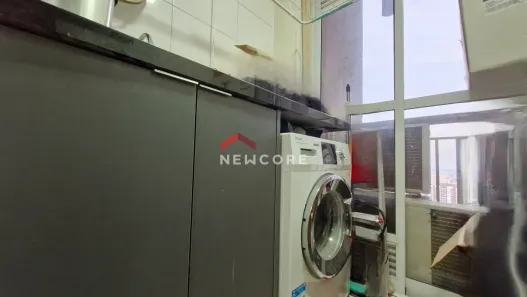 Apartamento com 2 Quartos à venda, 88m² no Vila Andrade, São Paulo