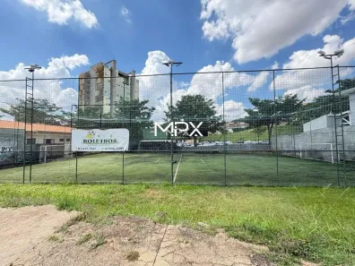 Lote/Terreno à venda, 1188m² no Paulista, Piracicaba