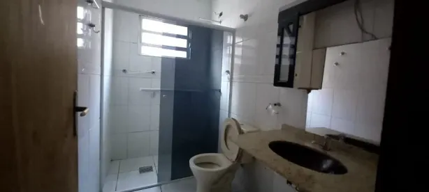 Casa com 4 Quartos à venda, 200m² no Jardim Campos Elíseos, Campinas