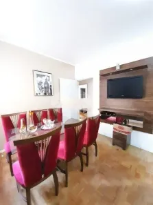Apartamento com 2 Quartos à venda, 70m² no Santana, Porto Alegre