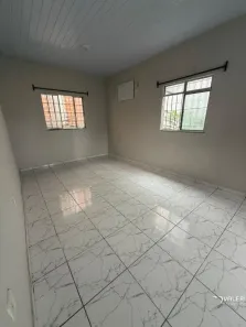 Casa com 2 Quartos à venda, 72m² no Pedreira, Belém