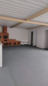 Casa com 3 Quartos à venda, 232m² no , Ipeúna