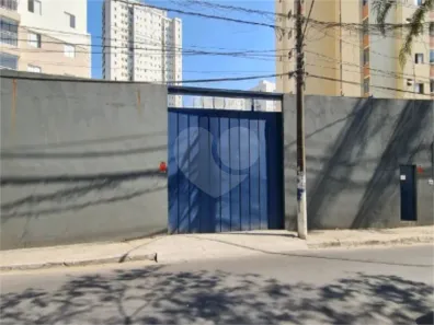 Lote/Terreno à venda, 1720m² no Macedo, Guarulhos