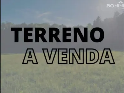 Lote/Terreno à venda, 150m² no Jardim Boer I, Americana