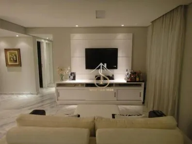 Apartamento com 2 Quartos à venda, 96m² no Vila Andrade, São Paulo