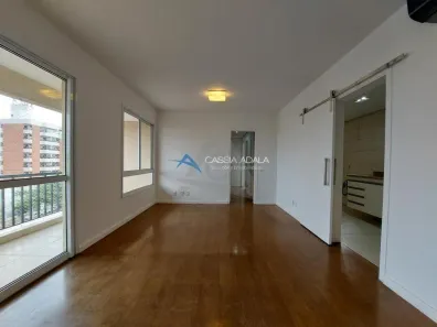 Apartamento com 3 Quartos à venda, 85m² no Jardim Proença, Campinas