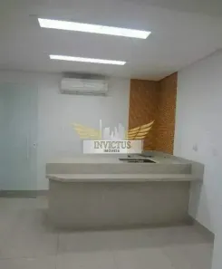 Imóvel Comercial com 1 Quarto à venda, 201m² no Jardim do Mar, São Bernardo do Campo