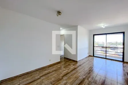 Apartamento com 3 Quartos à venda, 90m² no Canindé, São Paulo